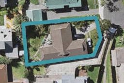 29 Parramatta Place, Botany Downs, Auckland
