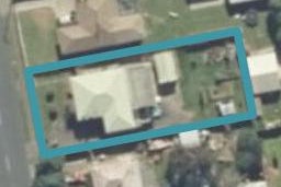 359 Hazelmere Crescent, Te Awamutu, Te Awamutu