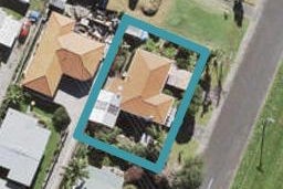 118A Archibald Road, Kelston, Auckland