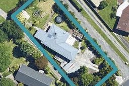 99 Gordon Road, Western Heights, Rotorua