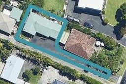 40B Judea Road, Judea, Tauranga