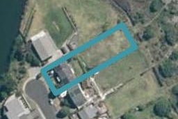 20 Collison Terrace, Haumoana, Haumoana