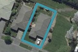 10 Showgate Avenue, Sockburn, Christchurch