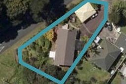 2 Tanekaha Drive, Parahaki, Whangarei