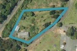 69 Hone Heke Road, Kerikeri, Kerikeri