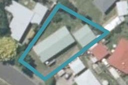 4 Guildford Street, Tamatea, Napier