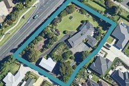 207 Omokoroa Road, Omokoroa, Omokoroa