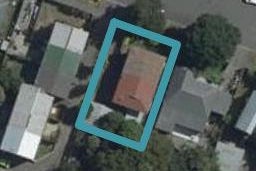 1/518 St Asaph Street, Phillipstown, Christchurch