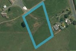 159 White Road, Papakura