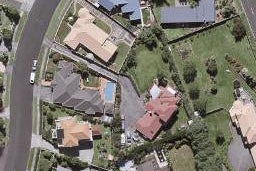 9A Shelter Grove, Frankleigh Park, New Plymouth