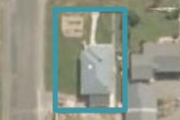53 Albert Street, Winton, Winton