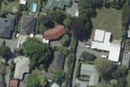 79 Grange Street, Hillsborough, Christchurch