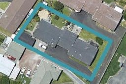27A Hayes Avenue, Gate Pa, Tauranga