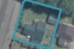 72 Gammack Street, Temuka
