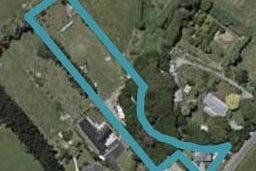 30 Te Roto Road, Otaki