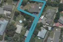 400 Ellesmere Junction Road, Springston, Springston