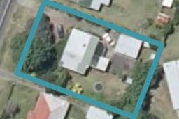 20 Russell Street, Foxton, Foxton