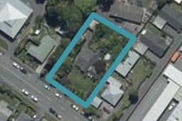 120 Sawyers Arms Road, Northcote, Christchurch