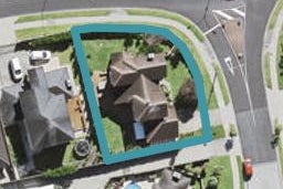 1 Dressage Lane, Greenhithe, Auckland