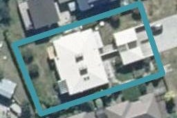 103A McBride Street, Frankton, Queenstown