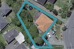5 Glanmire Road, Newlands, Wellington