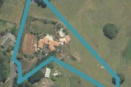 18 Blucks Road, Otorohanga, Otorohanga