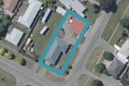 38 North Terrace, Darfield, Darfield