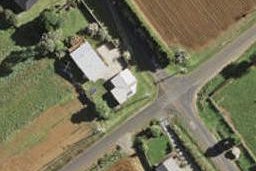 118 Hill Top Road, Pukekohe, Pukekohe