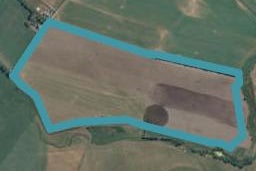 36 Bethels Road, Springston, Springston