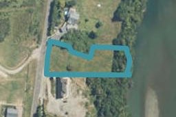 0 Woodstock-Rimu Road, Ruatapu, Ruatapu