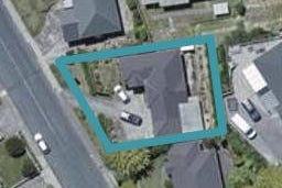 84 Baylands Drive, Newlands, Wellington