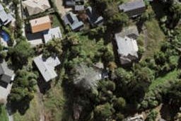 55 Gardenview Rise, Remuera, Auckland