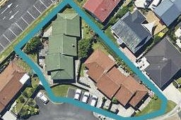 2 Mcclymont Place, Tauranga South, Tauranga