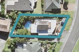 15 Shuttleworth Place, Manly, Whangaparaoa