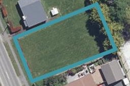82 Beach Street, Waikouaiti, Waikouaiti