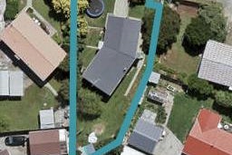249 John Street, Heidelberg, Invercargill