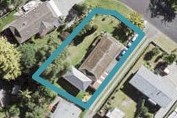 16 Coey Place, Glen Eden, Auckland