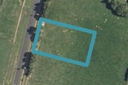 0 Bevan St, Woodville, Woodville