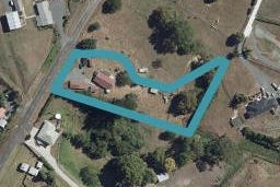 86 Clark Road, Ngaruawahia