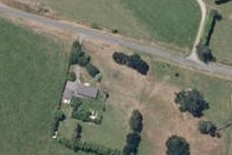 424 Milner Road, Glen Oroua, Palmerston North