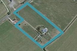 142 Todds Road, Martinborough