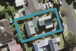 1/7 Steen Place, Māngere Bridge, Auckland