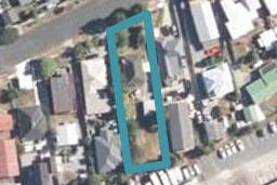 39 Wilford Street, Wallaceville, Upper Hutt