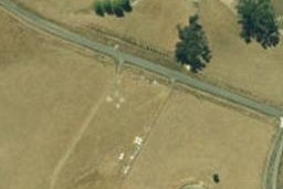 294 Homewood Road, Waipawa, Waipawa