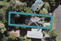 8 Tay Street, Grey Lynn, Auckland