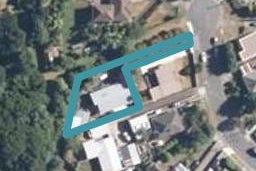 29A Gibbs Crescent, Wainuiomata, Lower Hutt