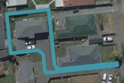 81B Rattray Street, Riccarton, Christchurch