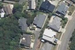 10 Deptford Lane, Whitby, Porirua
