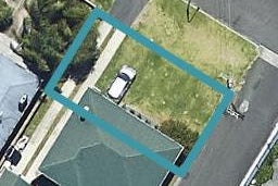 18 Waimapu Street, Greerton, Tauranga