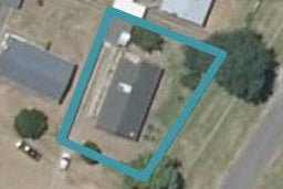 85 Avenue Road, Foxton, Foxton